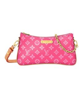 LOUIS VUITTON Сумка через плечо