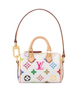 LOUIS VUITTON Аксессуары для сумок