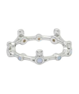 VIVIENNE WESTWOOD Кольцо