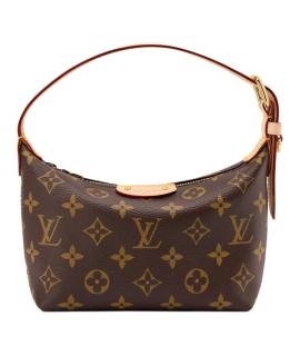 LOUIS VUITTON Сумка через плечо