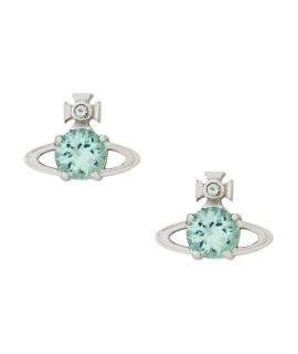 VIVIENNE WESTWOOD Серьги