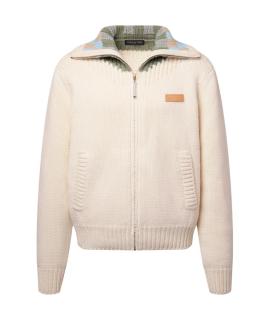 LOUIS VUITTON Джемпер / свитер