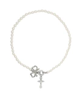 VIVIENNE WESTWOOD Колье