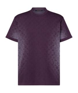 LOUIS VUITTON Футболка