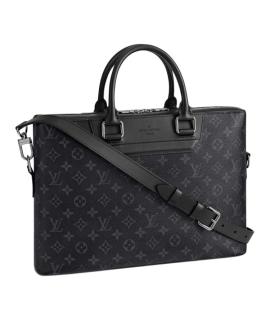 LOUIS VUITTON Портфель