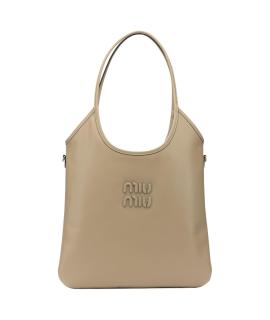 MIU MIU Сумка через плечо