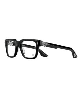 CHROME HEARTS Очки и оправы
