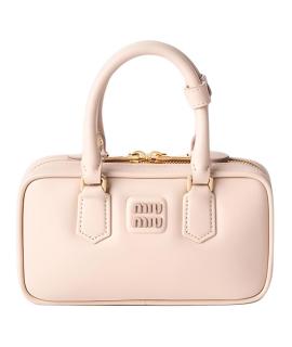 MIU MIU Сумка через плечо