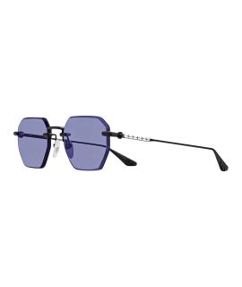 CHROME HEARTS Солнцезащитные очки
