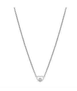 CHOPARD Подвеска