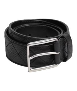 BOTTEGA VENETA Ремень