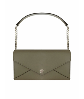 

Клатч/вечерняя сумка REBECCA MINKOFF