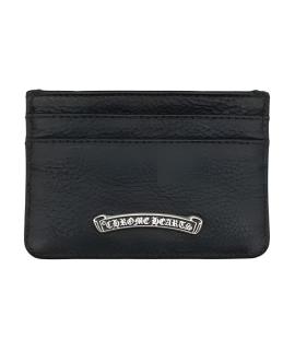 CHROME HEARTS Кардхолдер