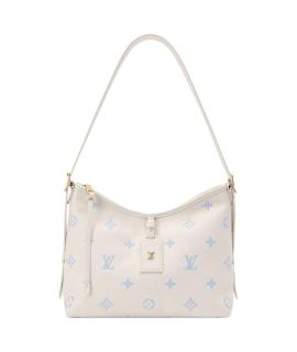 LOUIS VUITTON Сумка через плечо