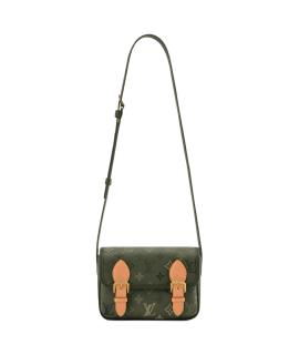 LOUIS VUITTON Сумка на плечо