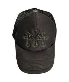 CHROME HEARTS Кепка