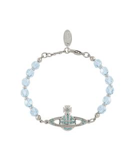 VIVIENNE WESTWOOD Браслет