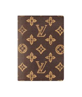 LOUIS VUITTON Обложка/футляр