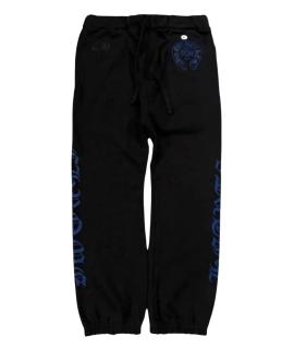 CHROME HEARTS Повседневные брюки