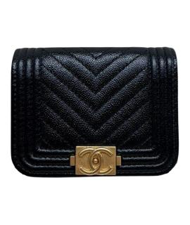 CHANEL Поясная сумка