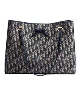 CHRISTIAN DIOR Сумка через плечо