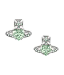 VIVIENNE WESTWOOD Серьги