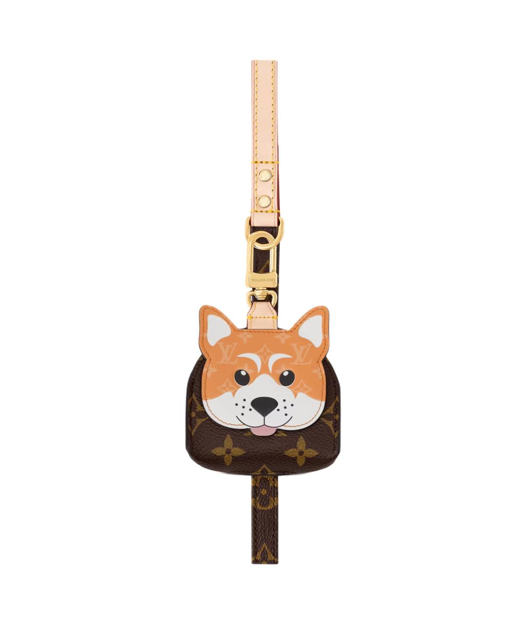 Изображение продукта