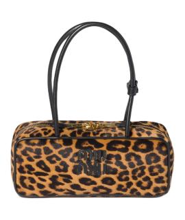 MIU MIU Сумка через плечо