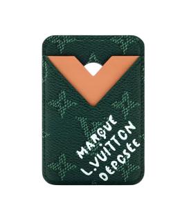 LOUIS VUITTON Кардхолдер