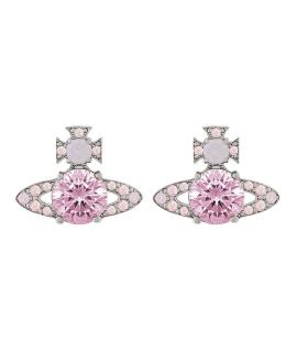 VIVIENNE WESTWOOD Серьги