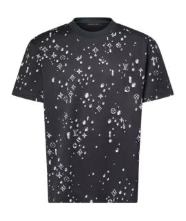 LOUIS VUITTON Футболка