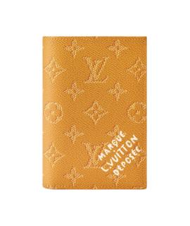 LOUIS VUITTON Папка для документов