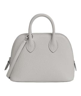 HERMES Сумка через плечо