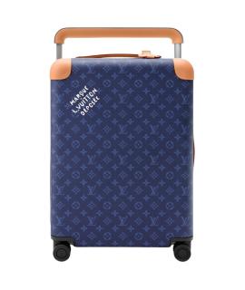 LOUIS VUITTON Чемодан