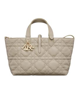 CHRISTIAN DIOR Сумка через плечо