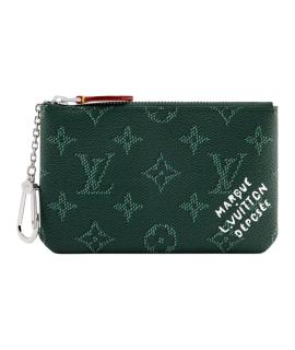 LOUIS VUITTON Ключница