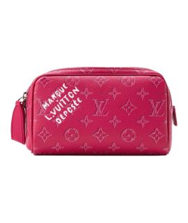 LOUIS VUITTON Барсетка