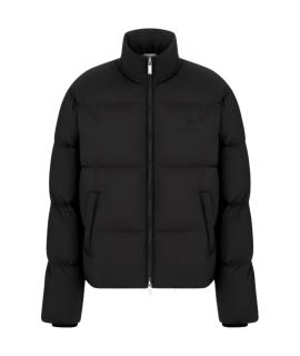 CHRISTIAN DIOR Пуховик