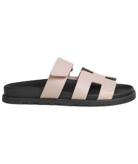 HERMES Сандалии