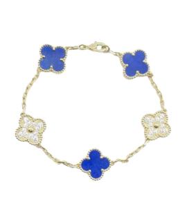 VAN CLEEF & ARPELS Браслет