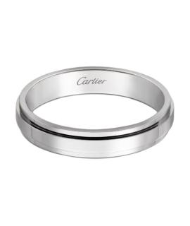 CARTIER Кольцо