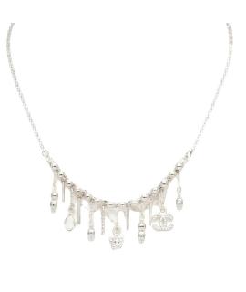 CHANEL Колье