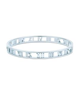 TIFFANY&CO Браслет