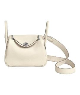 HERMES Сумка через плечо