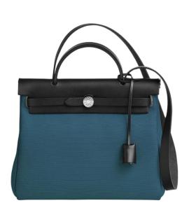 HERMES Сумка с короткими ручками