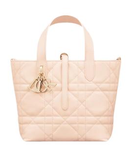 CHRISTIAN DIOR Сумка через плечо