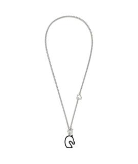 HERMES Цепочка