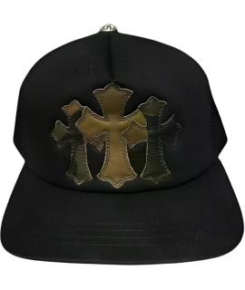 CHROME HEARTS Кепка