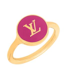 LOUIS VUITTON Кольцо
