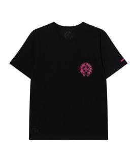 CHROME HEARTS Футболка